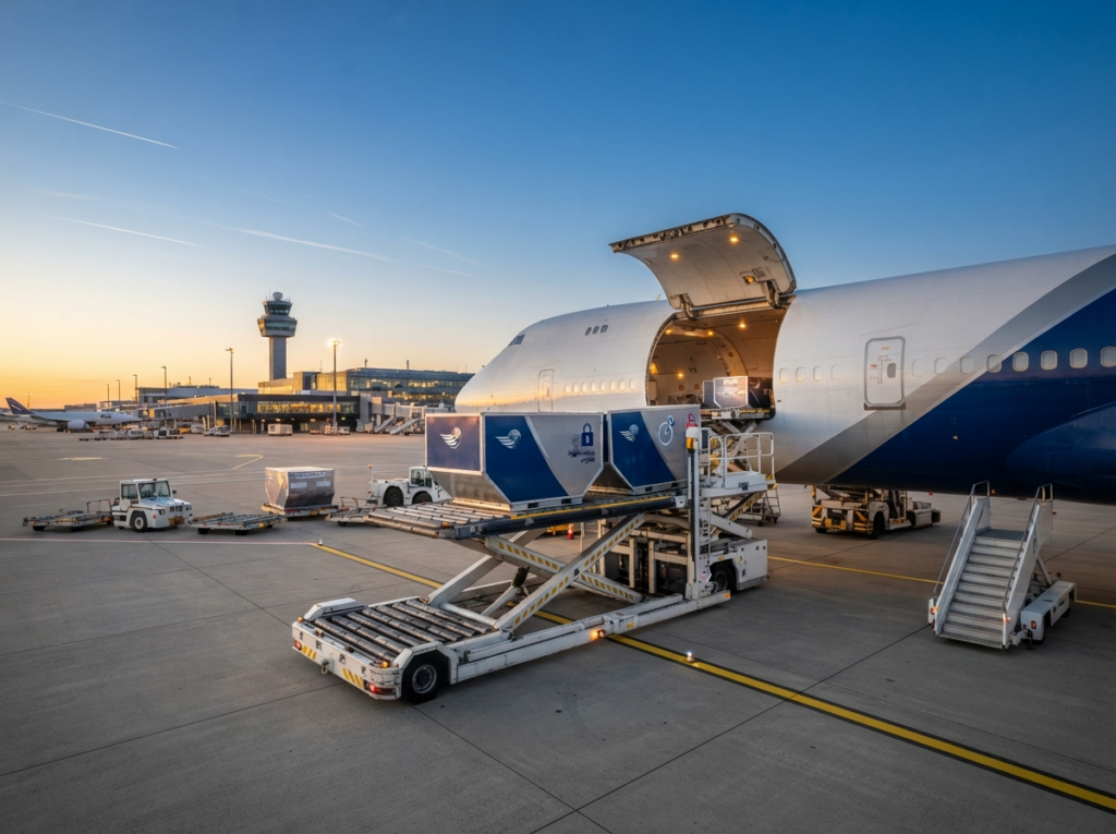 AirFreight 1024x765