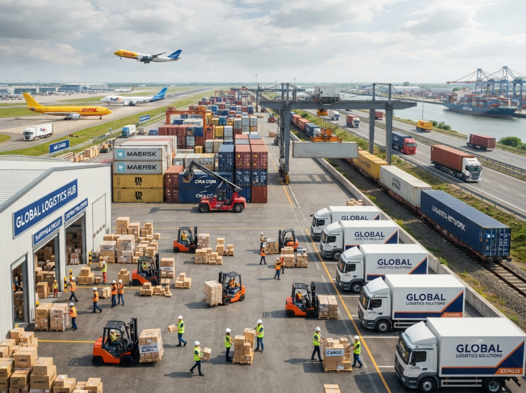 5 Tips for Faster Customs Clearance bannerabc1